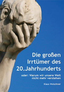 IRR Werbe Cover