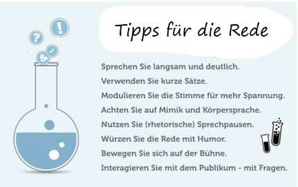 Tipps Tipps